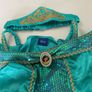 Disney princess Jasmine costume Image 2