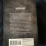 RARE Warhammer Chronicles Warlords of  Karak Eight Peaks Image 2