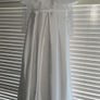 communion dress Image 2