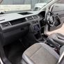 Vw Caddy 2.0 TDI Image 5