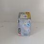 Lego technic slizer discs - sealed in box Image 2