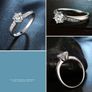 Crystal Ring Image 2