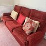 3 piece suite Image 2