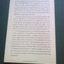 Scarce leaflet The House of Lords against Ireland Image 3