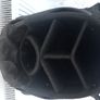 McGregor golf bag Image 8