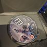 The Book of Eli DVD Image 2