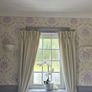 Pair Laura Ashley wall lights Image 3