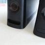 Xbox 360 Image 2