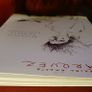 Gabriel Garcia Marquez / 17 Poisoned English men/ Penguin Pocket / 2005 Image 3