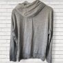 Hollister Hoodie Image 4