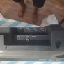 Sound bar Image 2