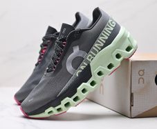 On Cloud