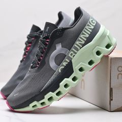 On Cloud