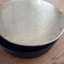 Brand New Large Round Decorative Metal Box Image 6