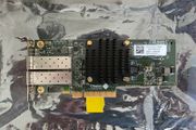 T520-so-cr 10g Sfp+ Network Card