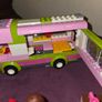 Lego Adventure Camper Image 6