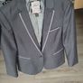 blazer Image 4