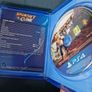 PS4 ratchet and clank Image 3