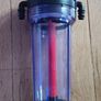 Protein Skimmer Recirculating Co2 Scrubber Kit Image 5