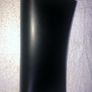 love moschino sunglasses leather case brand new Image 3