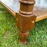 Coffee Table Image 4
