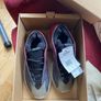 Adidas Yeezy Trainers Image 2