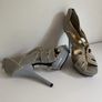 Heeled Shoes Image 6