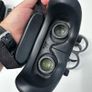 vr Image 3
