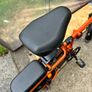 electric bike Image 7