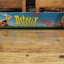 Asterix Supercast 1989 Image 10