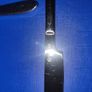 Viners cutlery Image 6