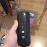 JBL flip 3 Image 2