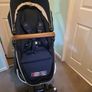 pram Image 5