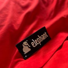 XL bean bag