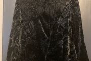 Ladies designer coat