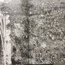 The British Century. Image 7