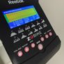 Reebok Z9 Exercise Bike Image 3
