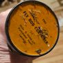 Fly Rod Container Image 2