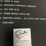 Frank Sinatra MFSL Box Set Image 2