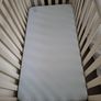 Baby elegance cot Image 4
