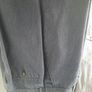 Navy Suit Image 8