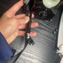 Power supplies cylon 600w Image 4