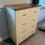 Bedroom Furniture Set Image 2