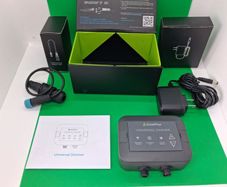 Postage - GrowFlux Universal Dimmer GFX-DIM