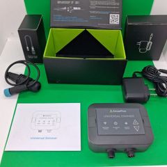 Postage - GrowFlux Universal Dimmer GFX-DIM