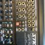 24 channel STK mixer Image 2