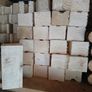 timber  locks Image 2