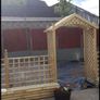 Bespoke garden products Image 7