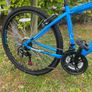 Team Mx26" Mountain Bike ( Brand New ) Image 5