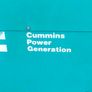 Cummins 250kva ex hospital standby generator Image 5